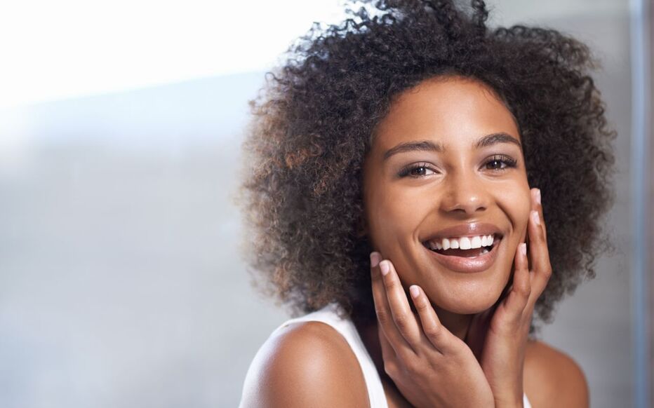 Beauty & Health
