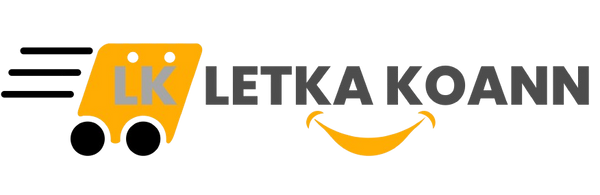 LETKA KOANN